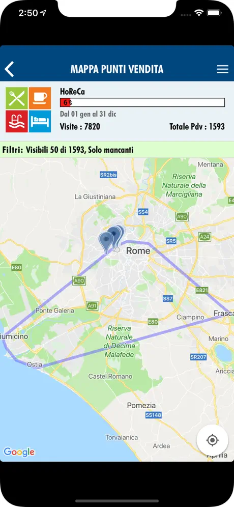 Riquesto 2