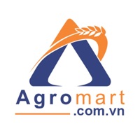 Agromart.com.vn apk