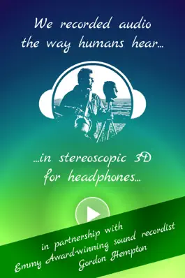 Game screenshot Thunderspace Rain Sleep Sounds mod apk