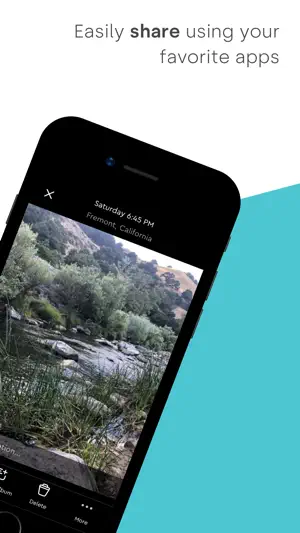 My Cloud Home screenshot 5