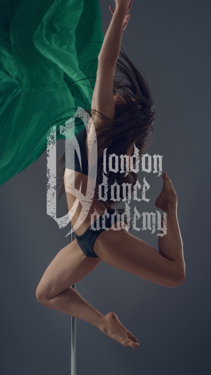 London Dance Academy (LDA)