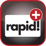 RPC Onboard App Positive Reviews