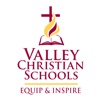 Valley Christian - Cerritos icon
