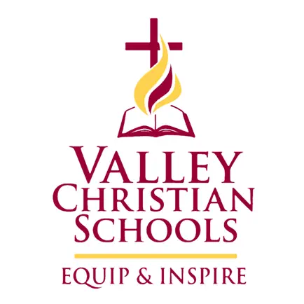 Valley Christian - Cerritos Cheats
