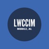LWCCIM - Mobile, AL