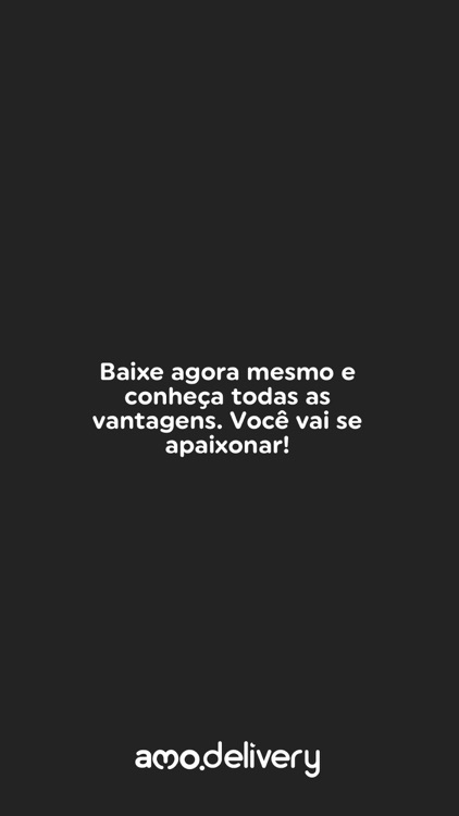 Tokiomaki screenshot-5