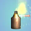 Bullet Shop 3D App Feedback