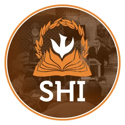 Seminário Hosanna Intl Читы