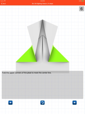 How to make Paper Airplanesのおすすめ画像3