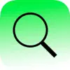 Similar Magnifier: Smart Reader Apps