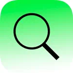 Magnifier: Smart Reader App Cancel