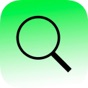 Magnifier: Smart Reader app download