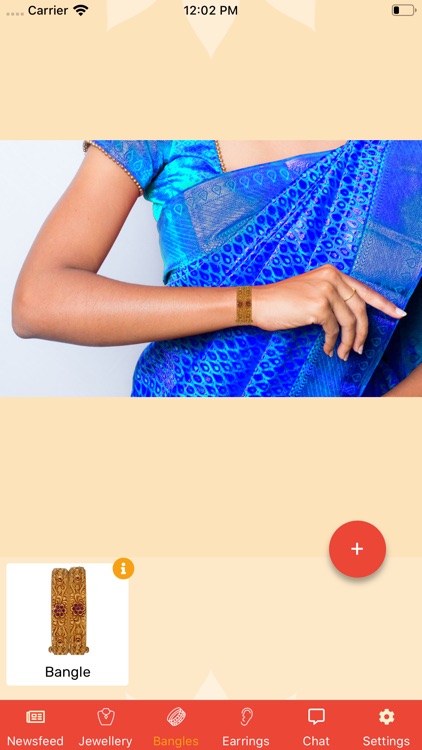 You Try This screenshot-3