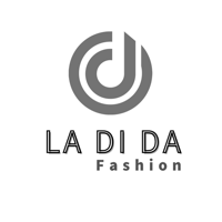 LA DI DA Fashion