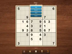 Sudoku by Logify screenshot 8