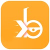 Babak Driver icon