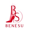 BENESU熊本辛島店の公式アプリ