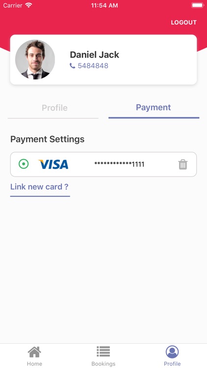 TopKutz screenshot-7