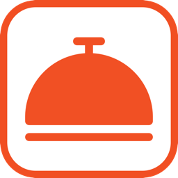 Daily Recipe Management - Food