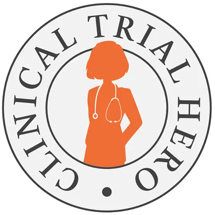 Clinical Trial Hero Читы