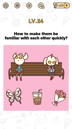 Brain Boom screenshot 6
