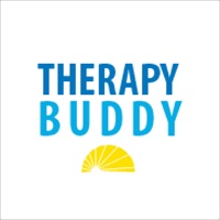 Therapy Buddy pour PC