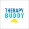 Get the most out of your counseling or life coaching sessions with Therapy Buddy