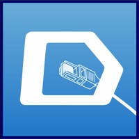 cys-120 pour PC