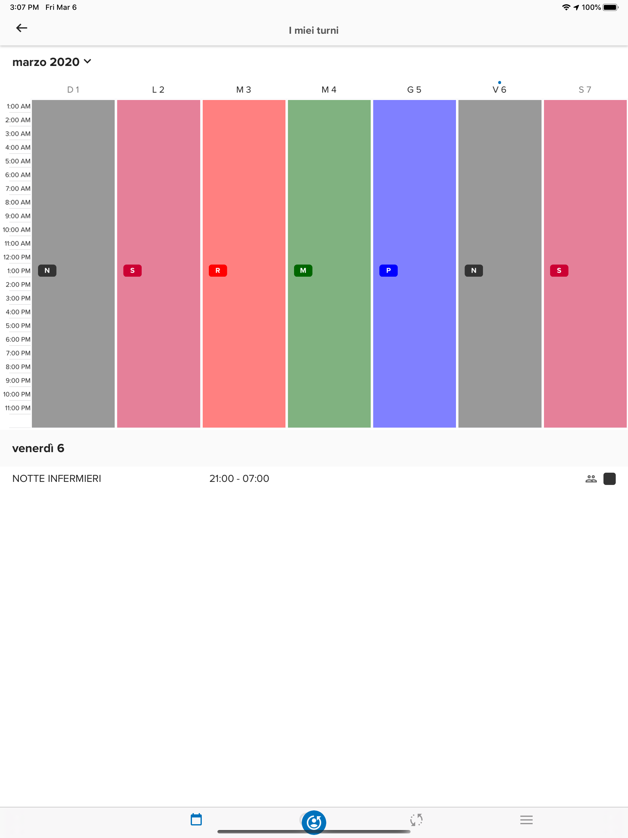 https://is1-ssl.mzstatic.com/image/thumb/Purple113/v4/86/2d/3e/862d3e24-89ca-bfd9-532c-ebcb658e1c81/pr_source.png/2048x2732.png