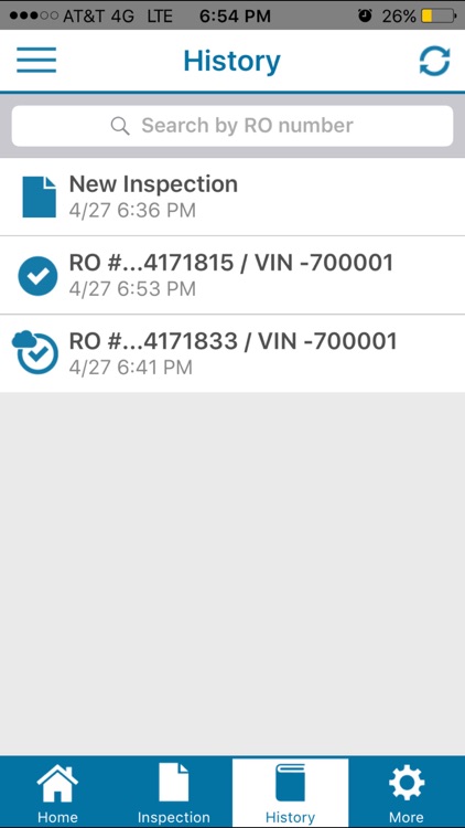 ClearMechanic Basic screenshot-4
