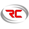 Nissan RC
