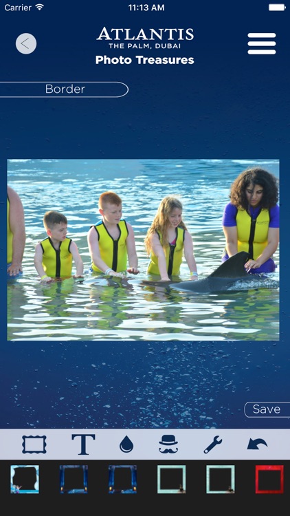 Atlantis Photo Treasures screenshot-5