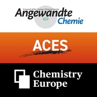 Chemistry Europe  PC 용