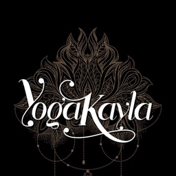 Yoga Kayla