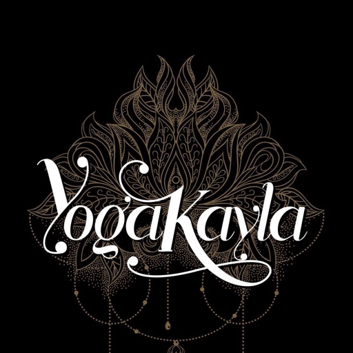 Yoga Kayla