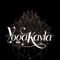 Download this app to see schedules & book sessions at Yoga Kayla