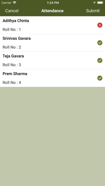 Pratibha Vidyalayam School screenshot-5