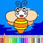 Top 40 Education Apps Like Painting and paintbrush simple - Best Alternatives