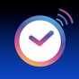 Sound Asleep - Ambient Noises app download