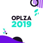 OPLZA 2019