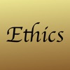 Fact Mountain Legal Ethics