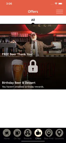 Game screenshot Schlafly Beer-St Louis Brewery hack