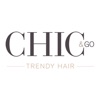 Chic & Go Barber Turnos