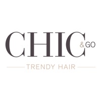 Chic & Go Barber Turnos sur PC