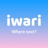 Iwari