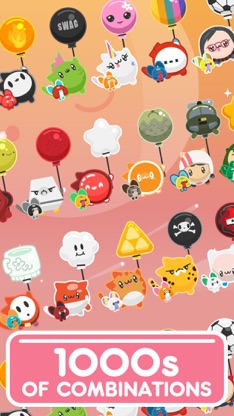 Aero Cats screenshot 6