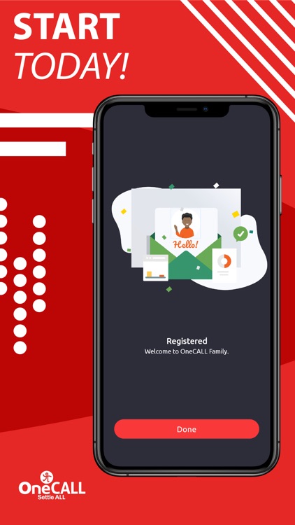 OneCall Dealer screenshot-5