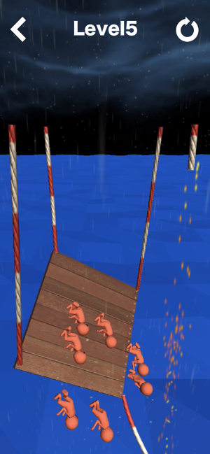 ROPE  3D(圖3)-速報App