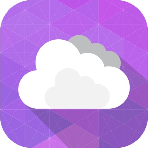 Lucid Dreaming Hypnosis Icon