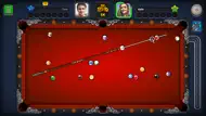 8 Ball Pool™ iphone resimleri 2
